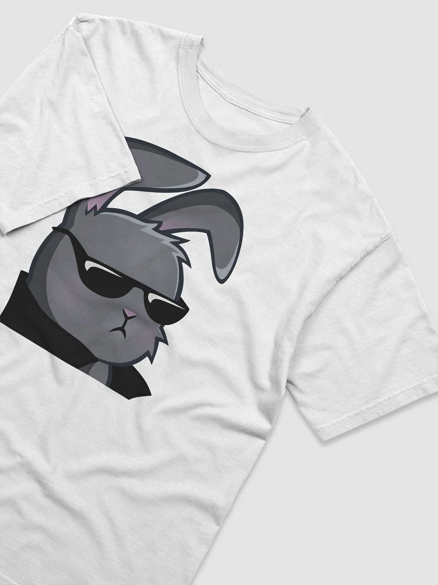 shadyEZ T-shirt product image (3)