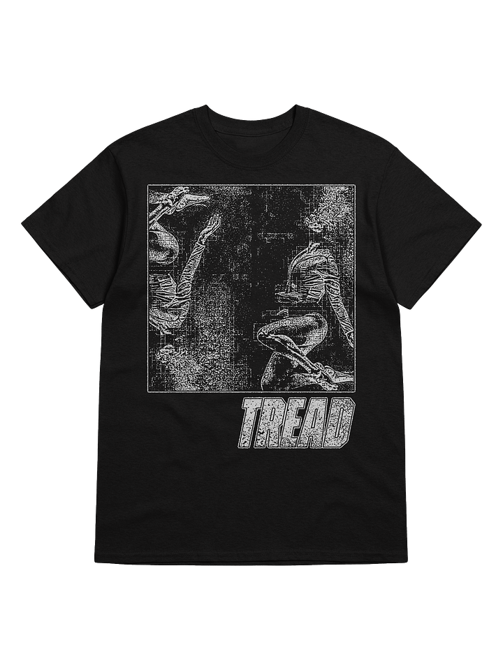 TREAD FAST product image (1)