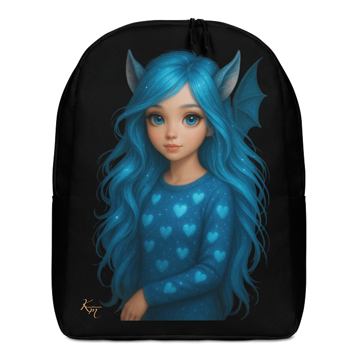 kamilliamiss product image (1)
