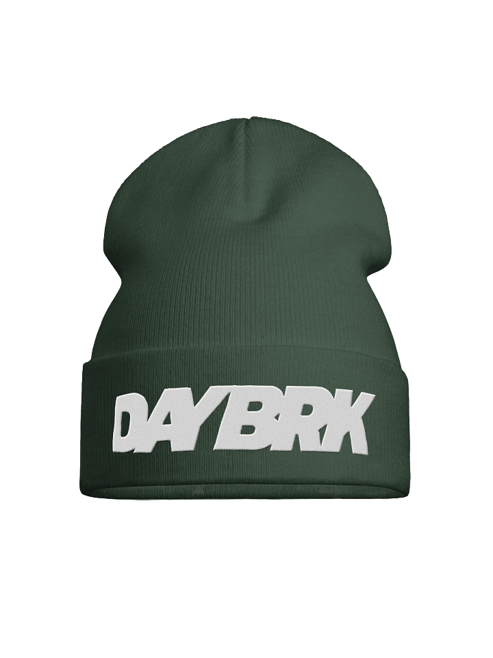Classic Toque product image (2)
