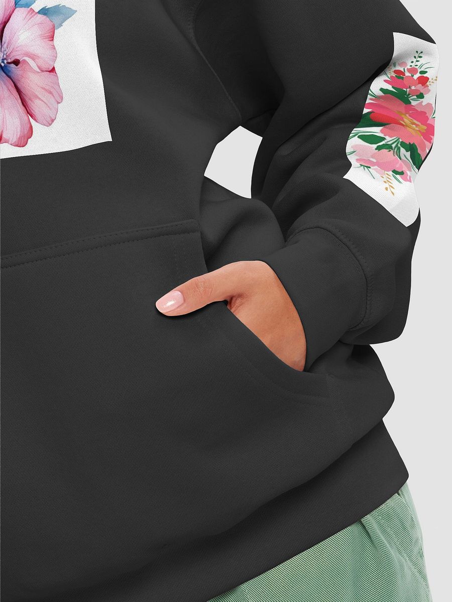 Lane Seven Premium Pullover Hoodie product image (48)