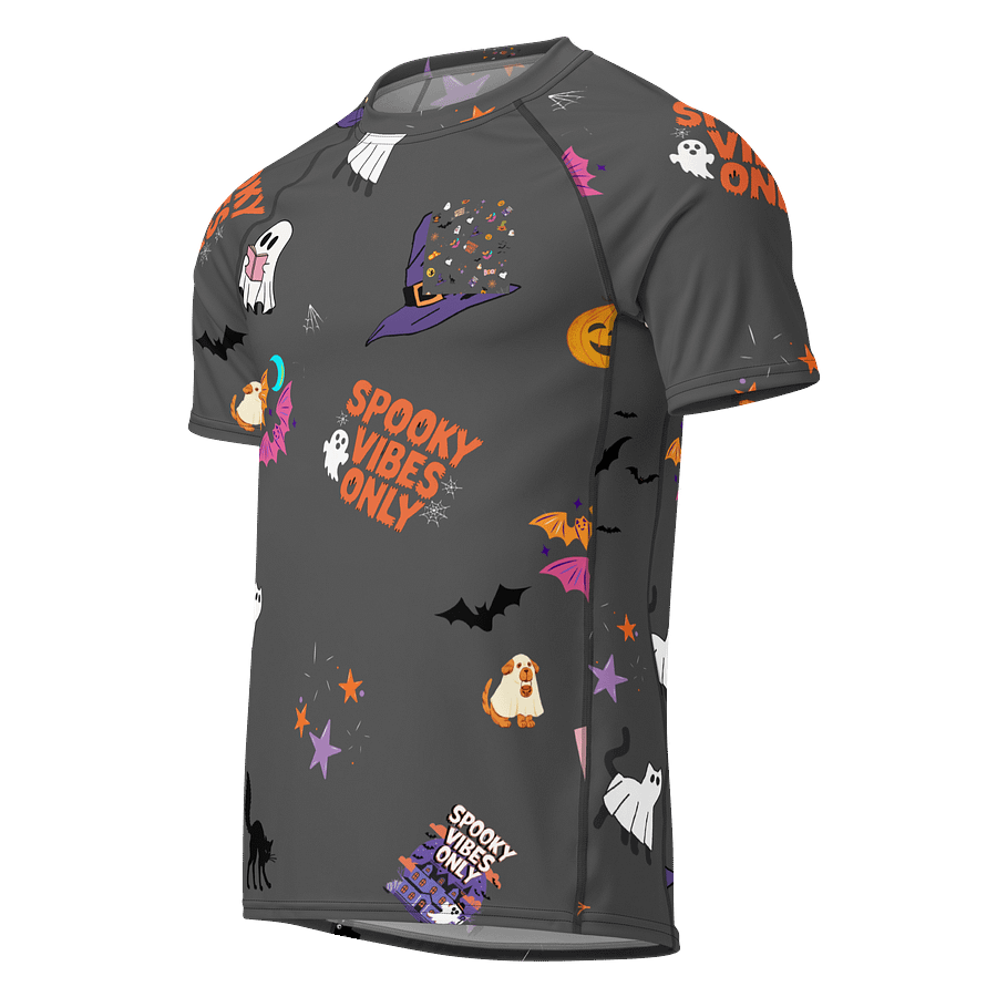 Spooky Season Quotes product image (1)