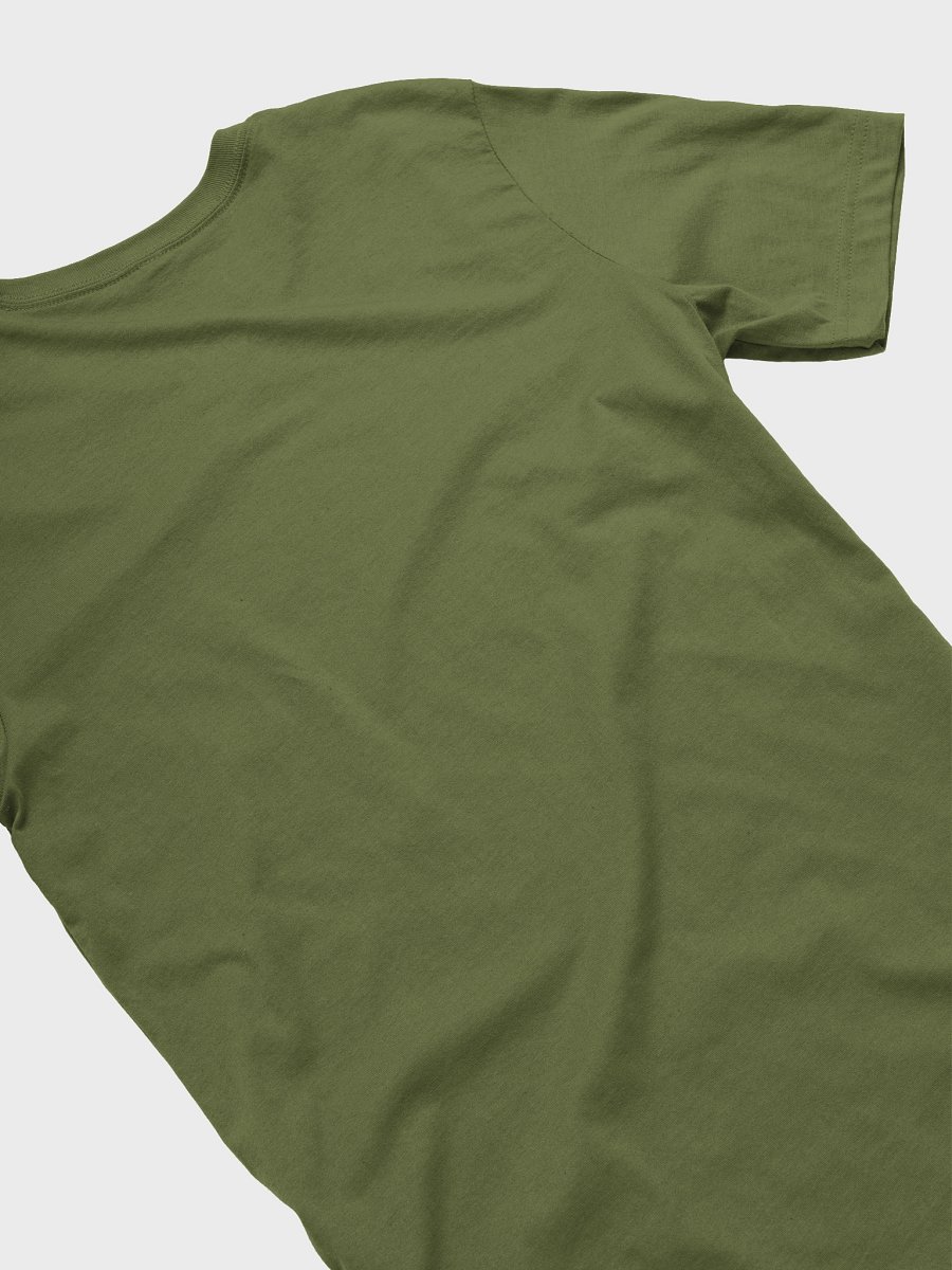 Luminary Soft Tee product image (42)