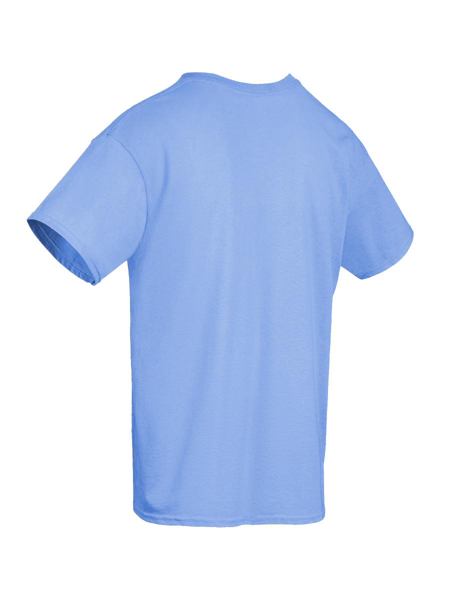 Keepy Uppy T-Shirt product image (78)