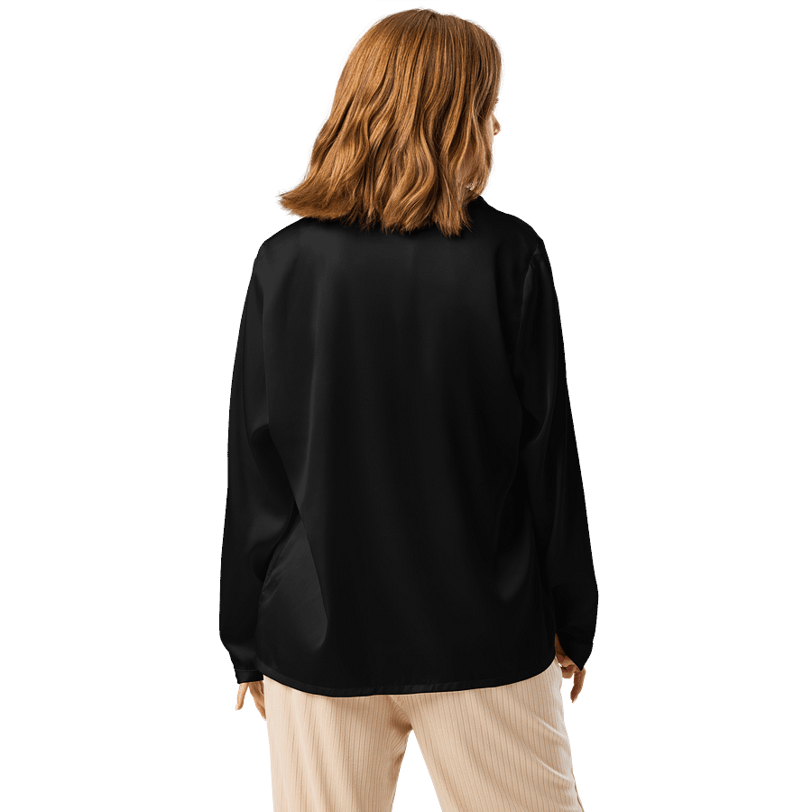 Mint PJ's product image (2)