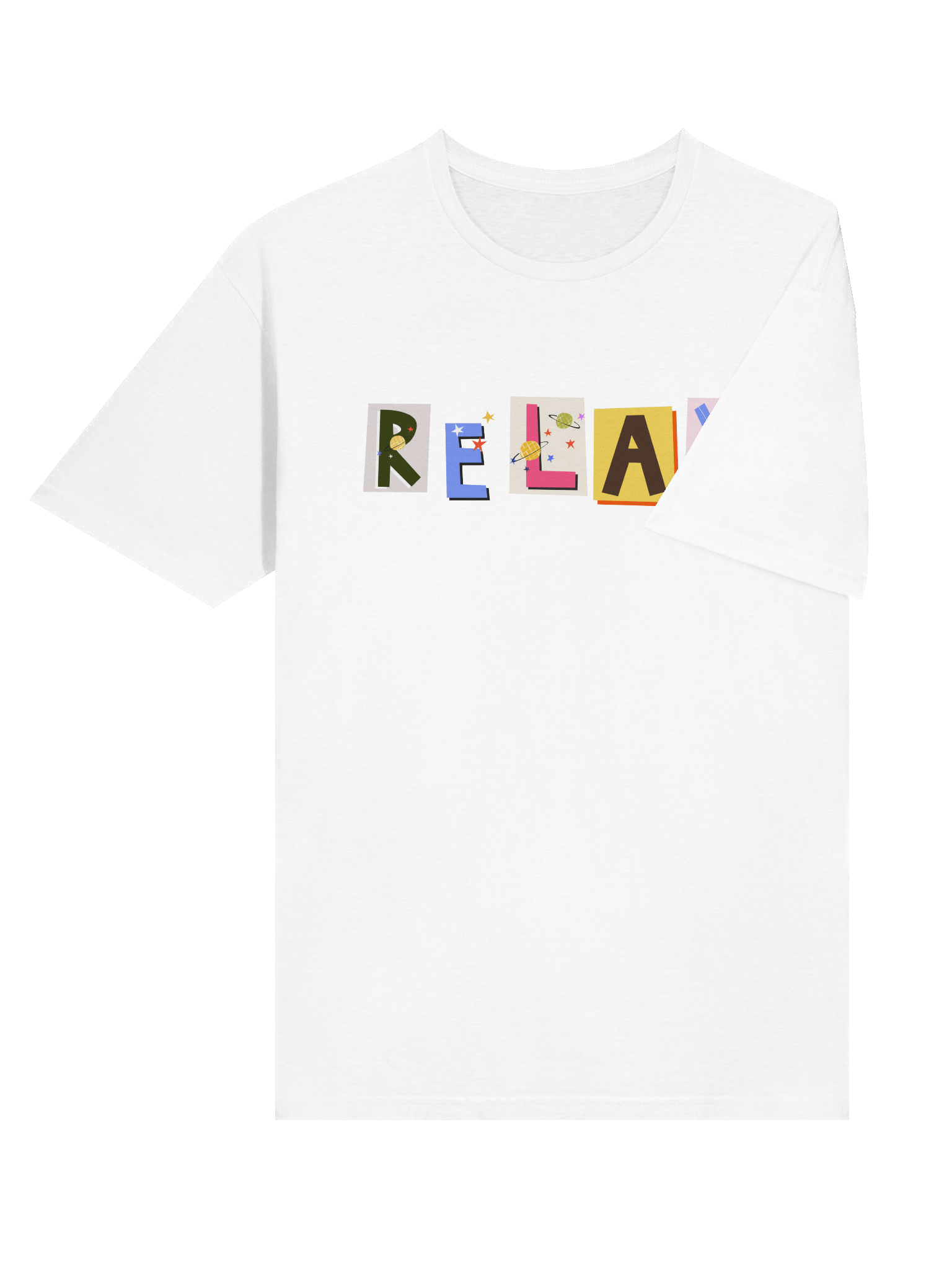 relax product image (6)