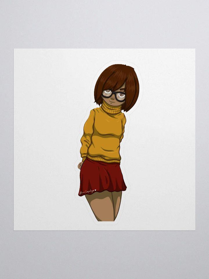 Briielma product image (3)