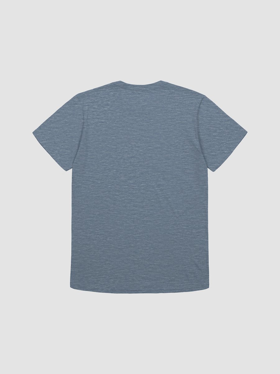Cow Farmer Tee product image (30)