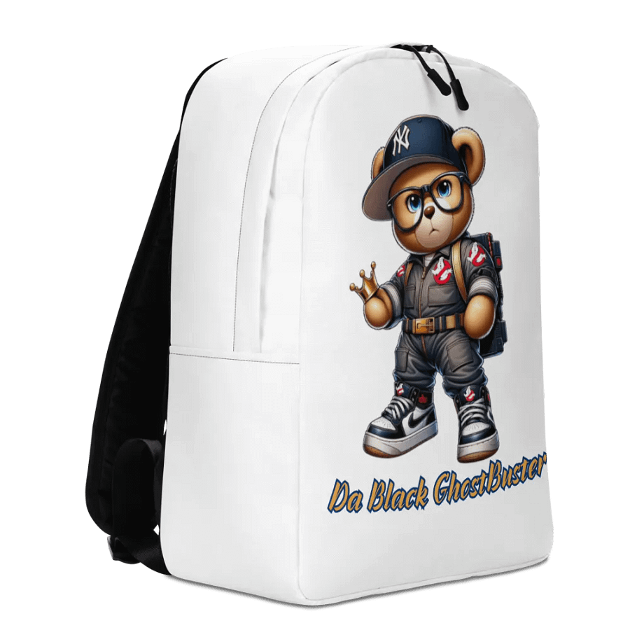 BGB NY product image (3)