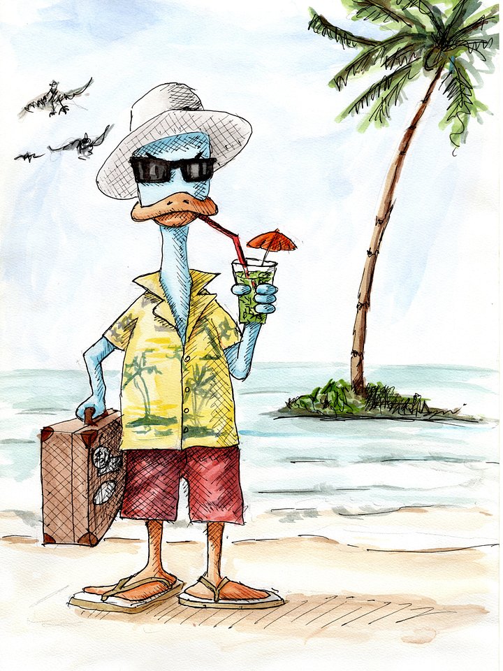 Holidays product image (1)