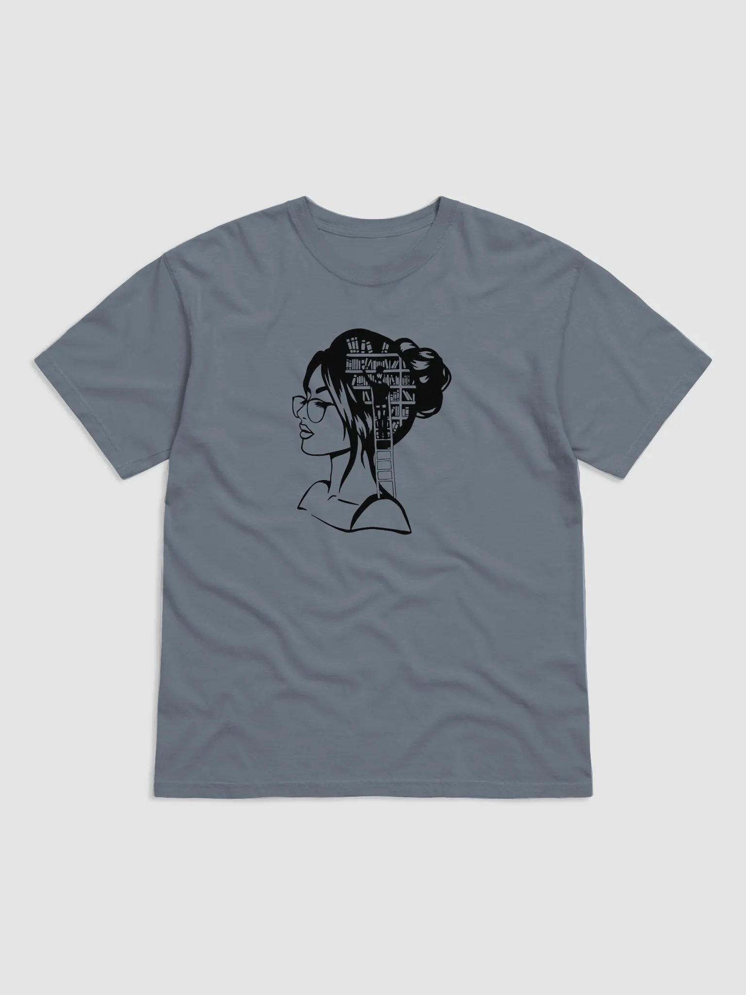Read Books, Be Kind, Stay Weird Collection product image (1)