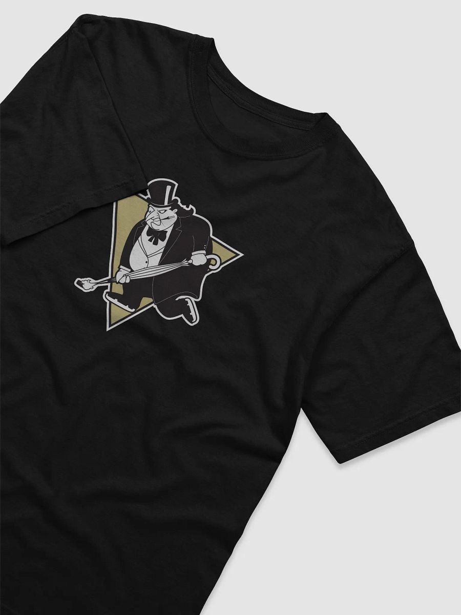 Pittsburgh Penguins product image (3)