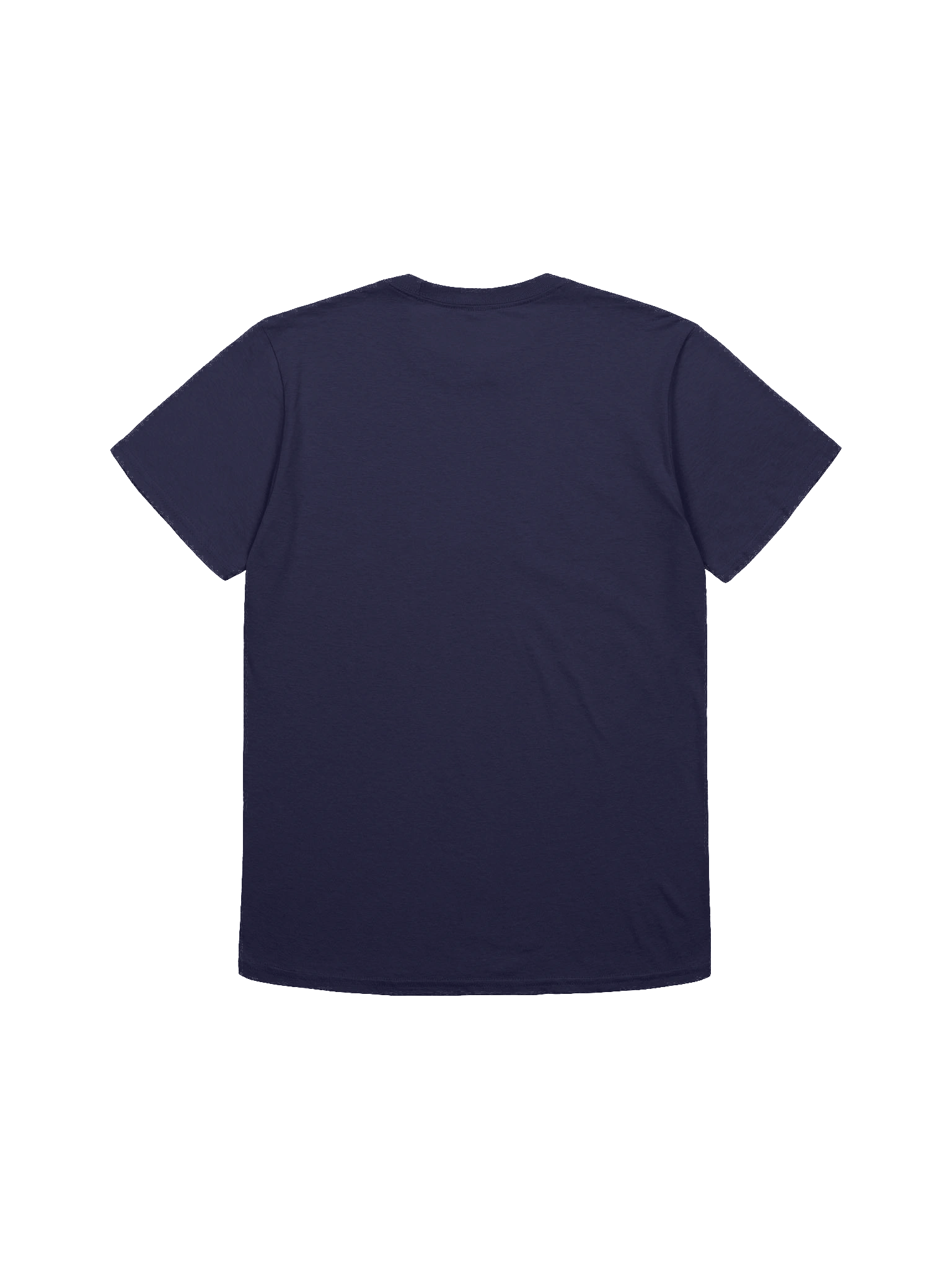 Trey Shred Toon Shirt product image (2)