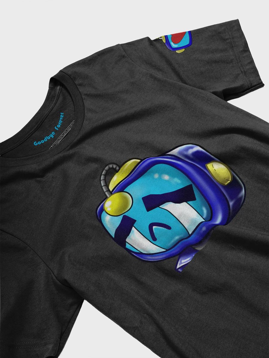 Super Premium KuluCry T-Shirt product image (15)