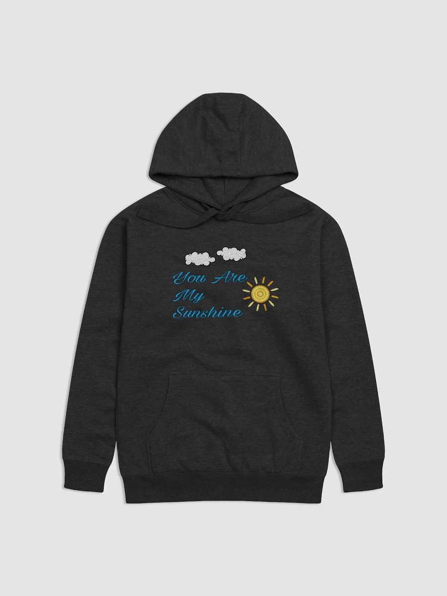 You Are My Sunshine product image (2)