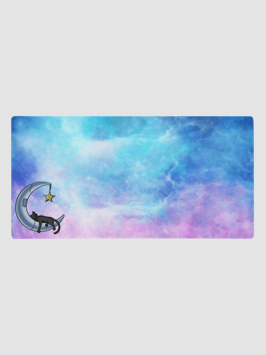 Full Desk Mat product image (1)