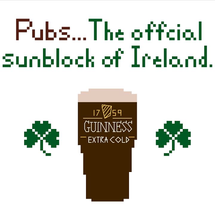 Pubs product image (1)