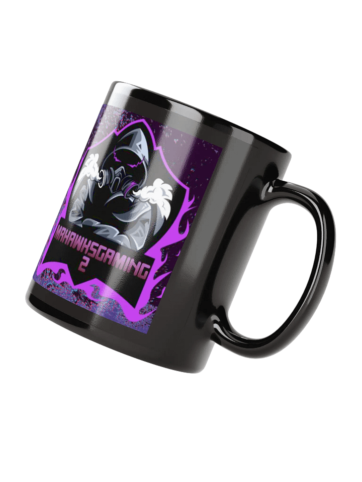 Hawk Cup product image (3)