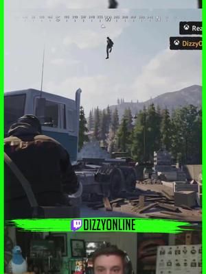 They can fly too? #vigorthegame #vigorgame #gaming #gamingontiktok #xboxseriesx