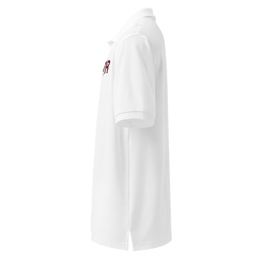 Tough Rides | Golf Shirt product image (15)