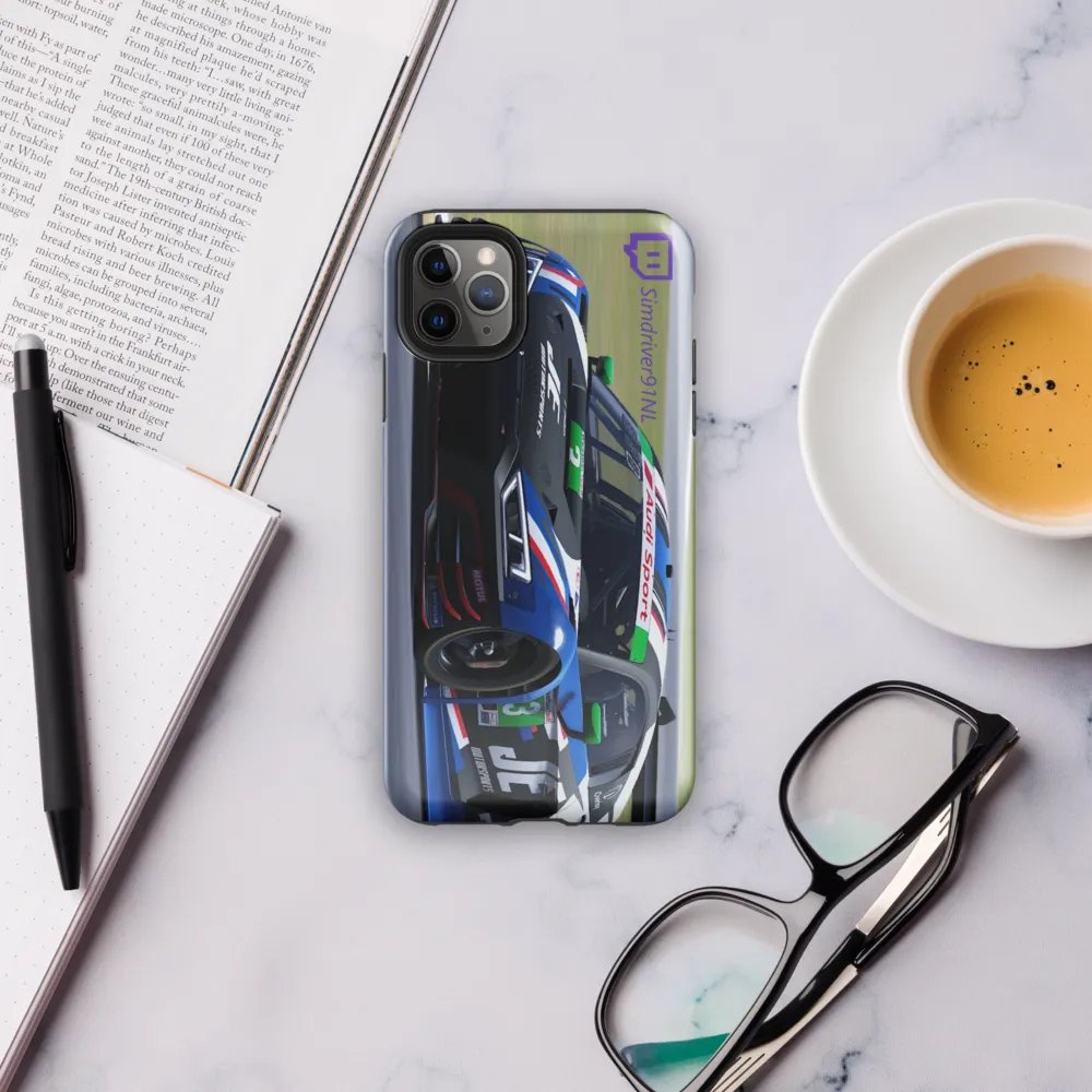 JE Case product image (38)