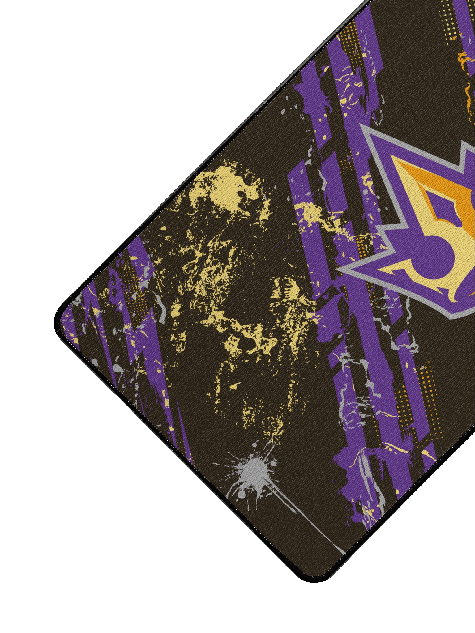 Elite Desk Mat product image (3)