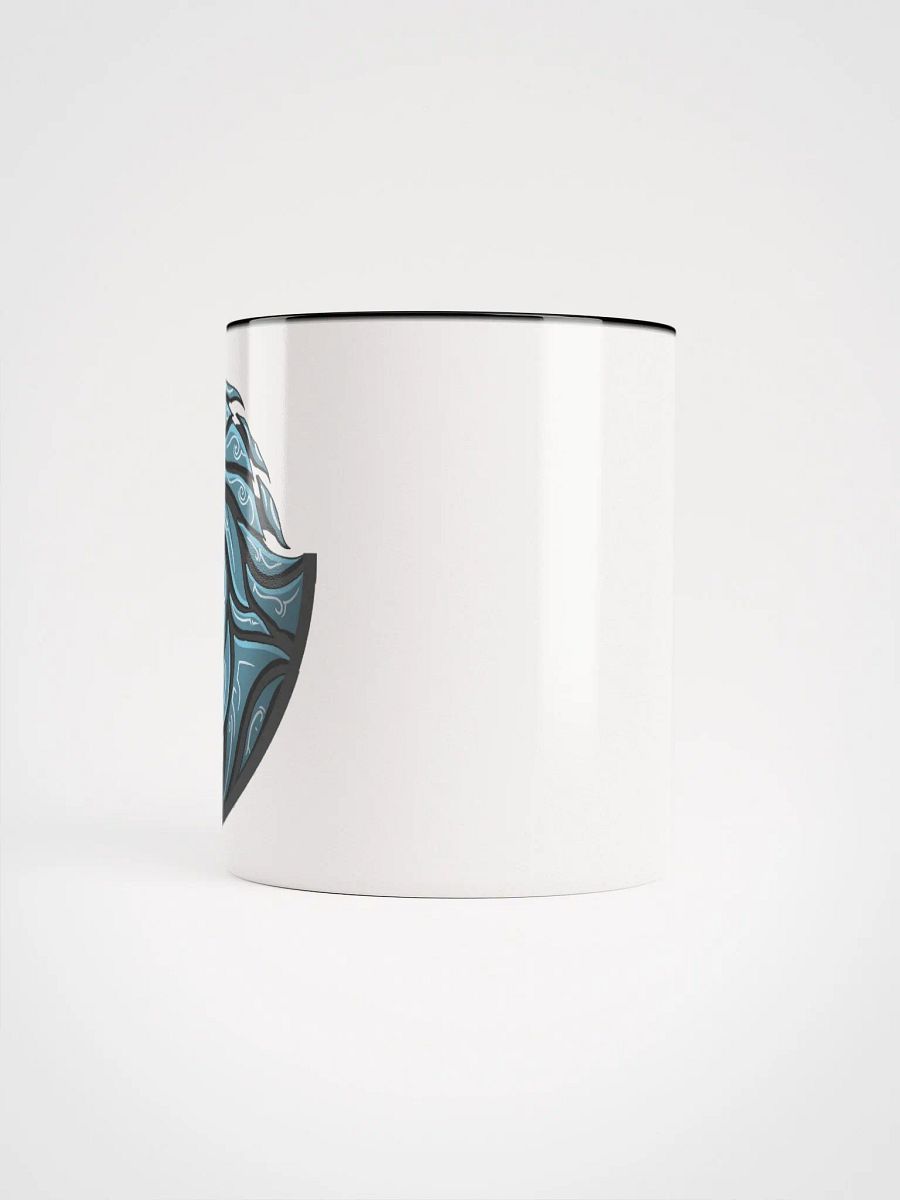 Ceramic Mug product image (5)