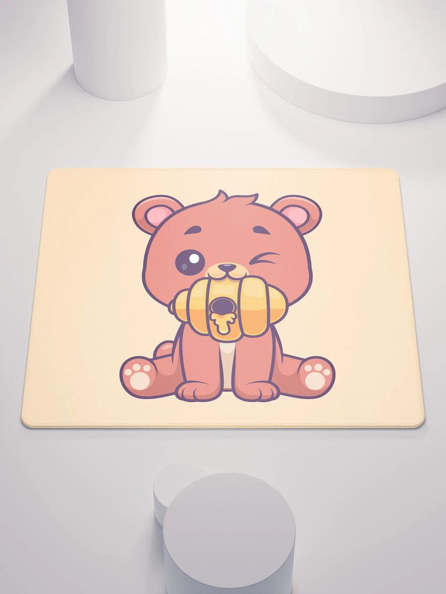 honey bear product image (1)