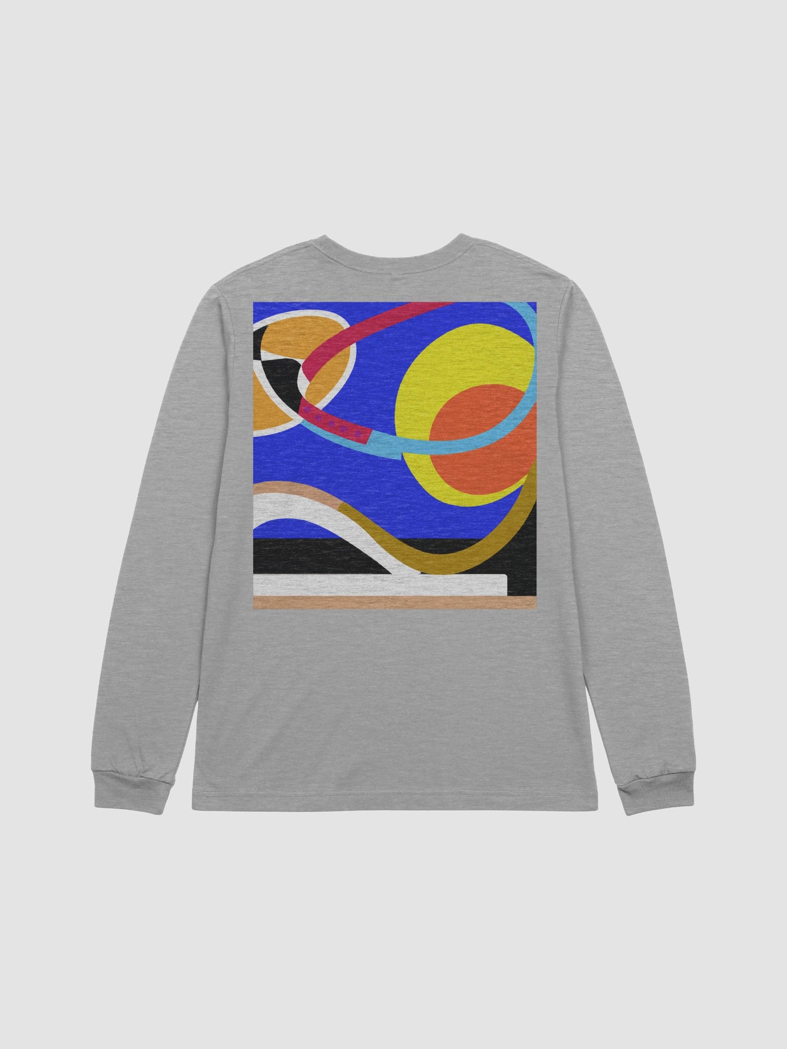 looping product image (1)