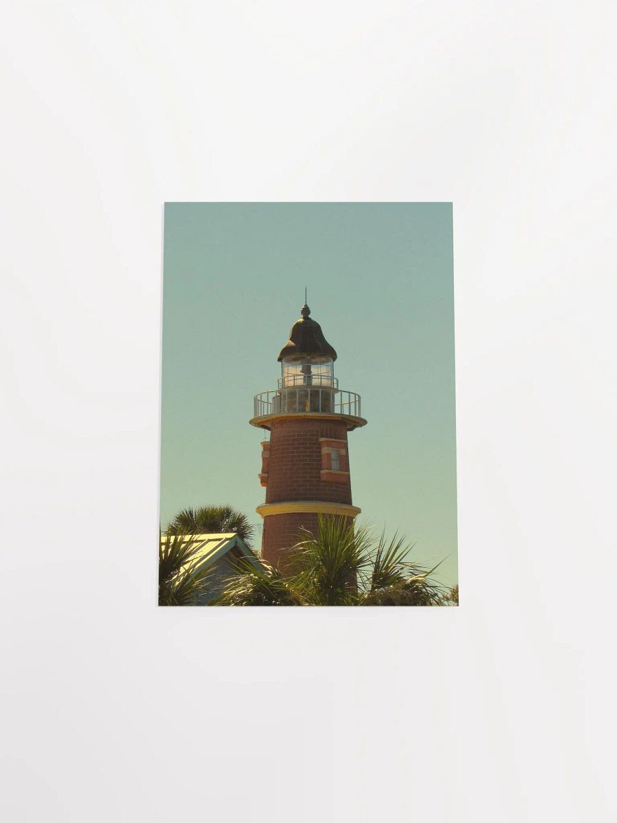 Mini Light House product image (54)