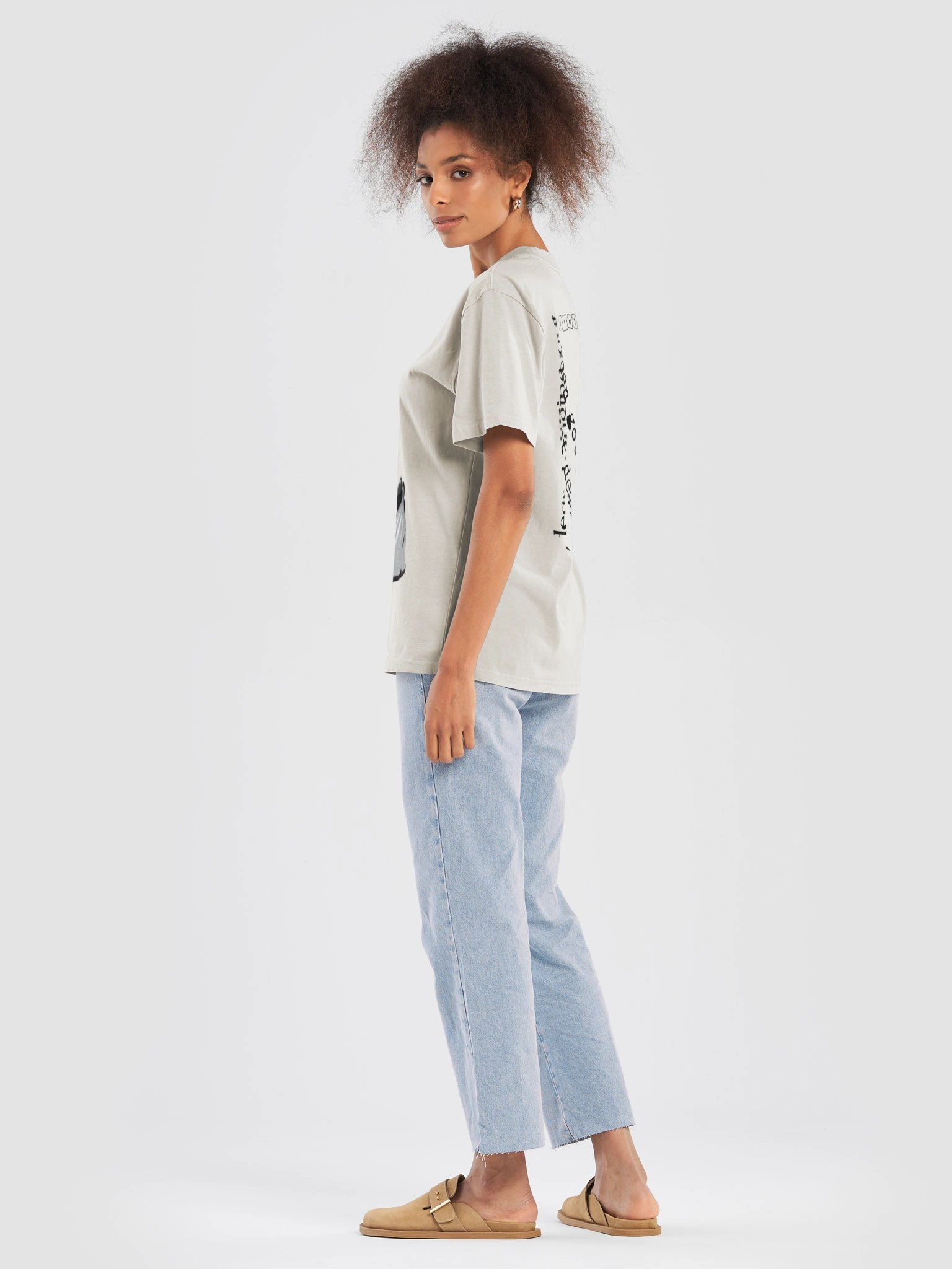 nike gt future metallic silver lil wayne fake rockstar product image (8)