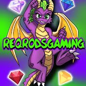 reqrodsgamingandart