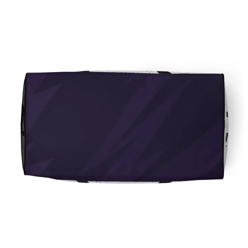 Duffle Bag (SE) product image (2)