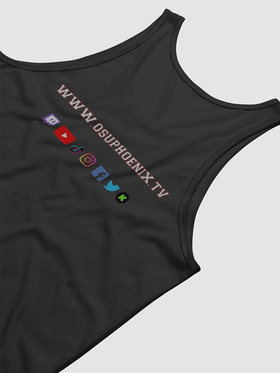 Logo Tank product image (8)
