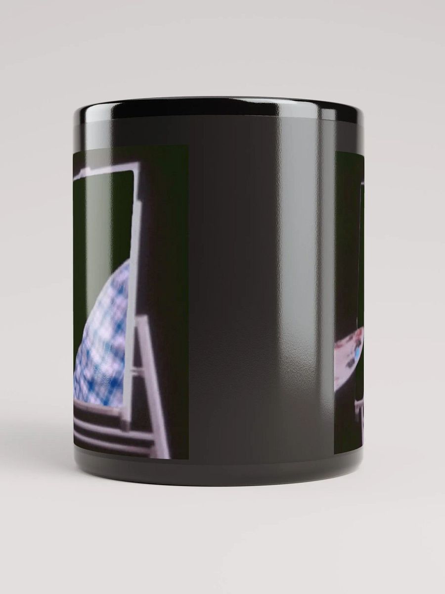 Not a Twerk Mug product image (9)