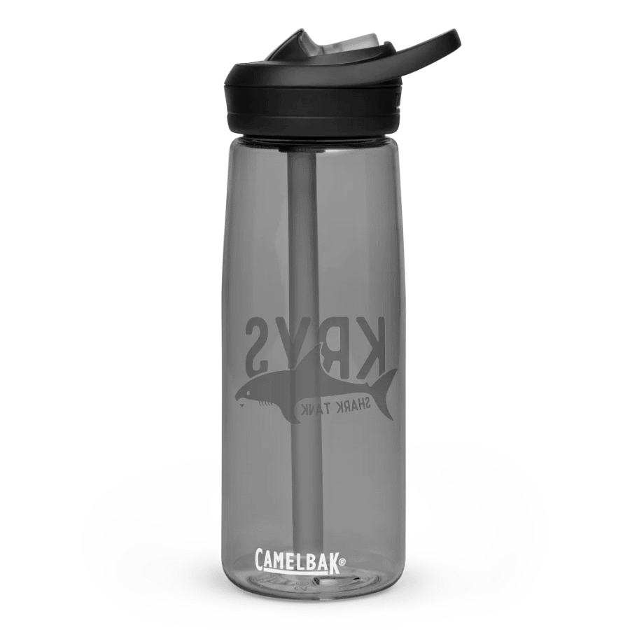 KRYS CamelBak product image (1)