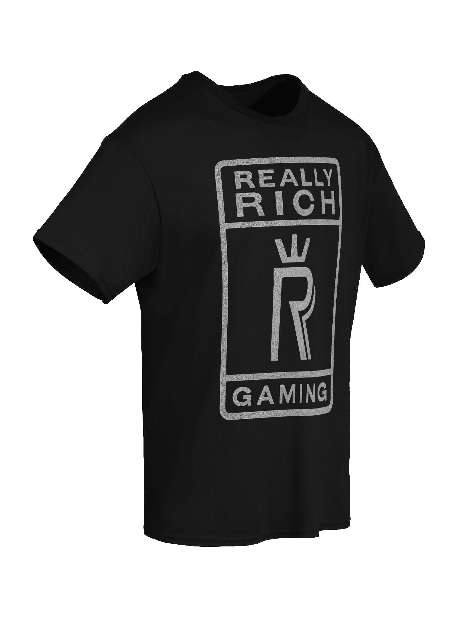 Talk Rich Tee product image (50)