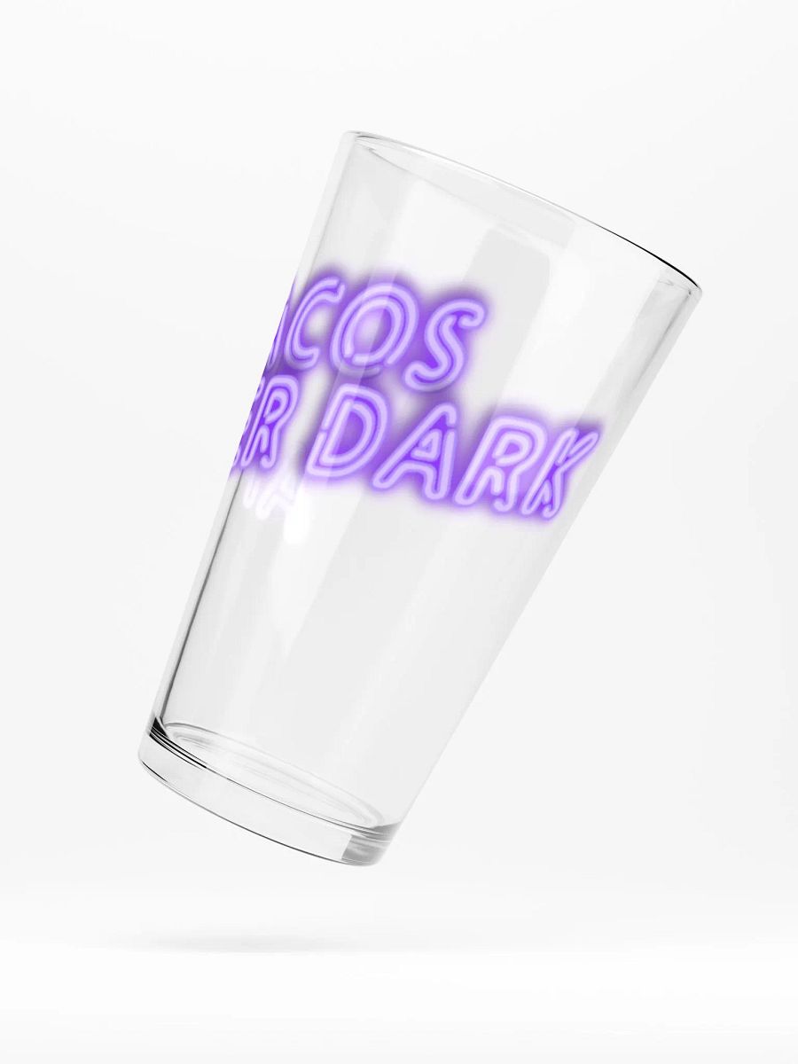 After Dark Cup product image (5)