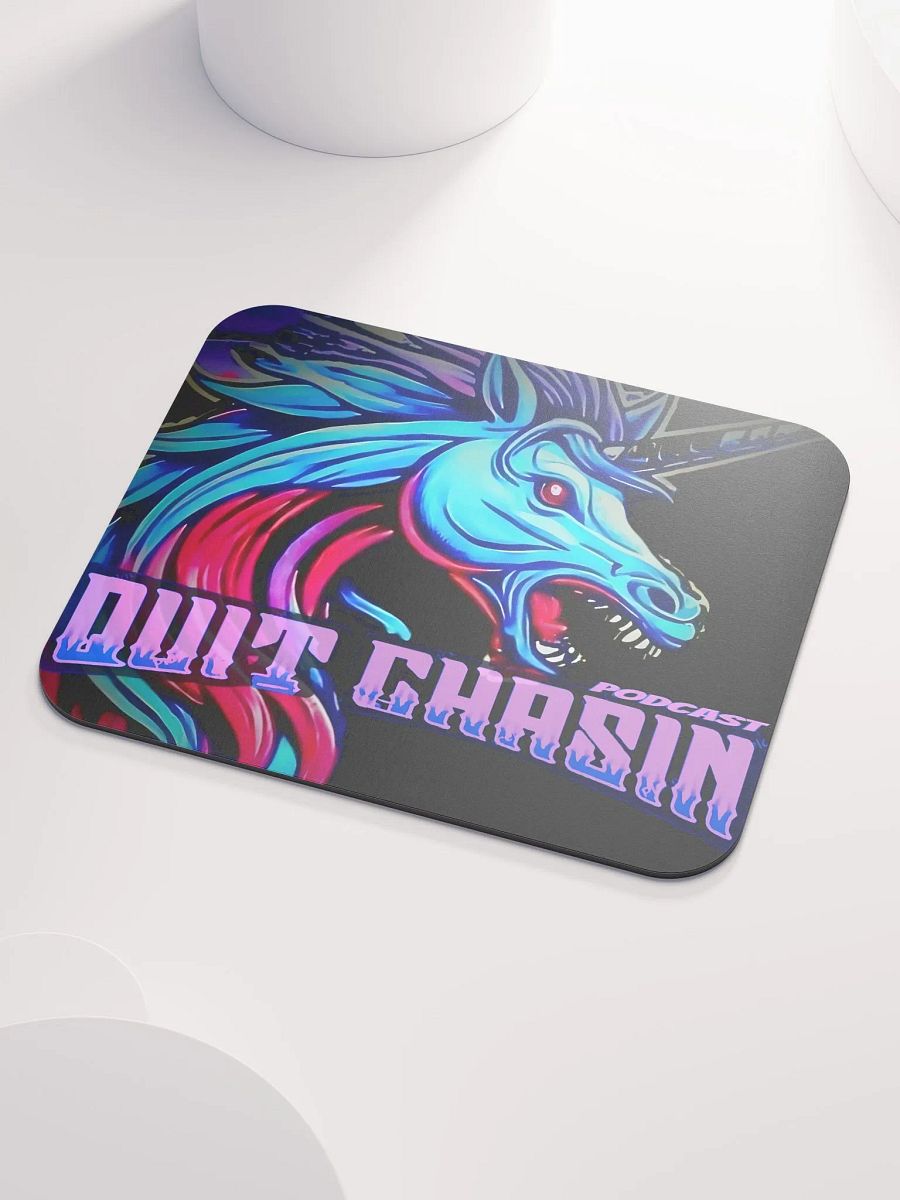 Quit Scratchin' Spike Pony product image (3)