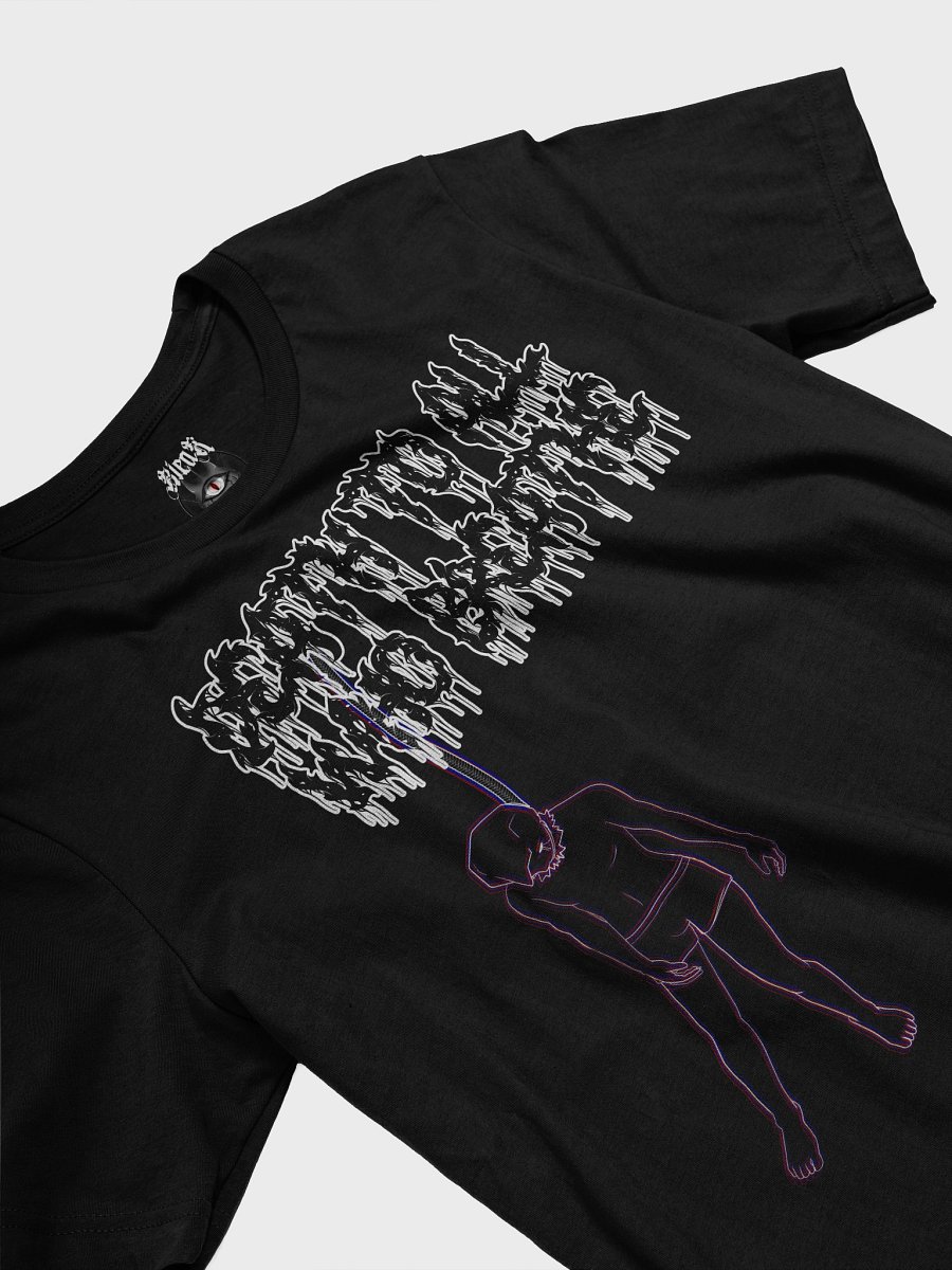 DEATHTOALL product image (3)