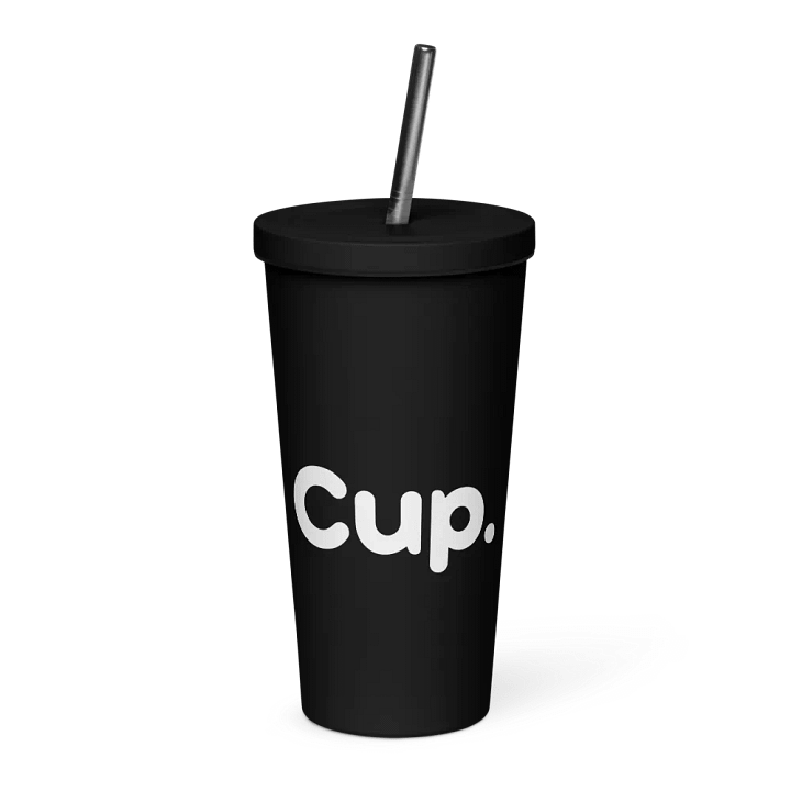 Cup. product image (1)