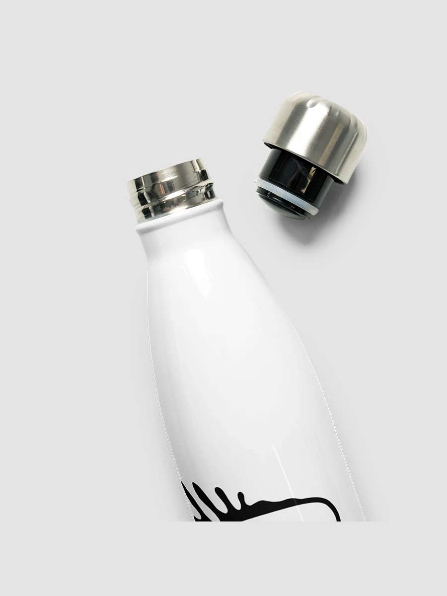 LSToast Water Bottle product image (4)