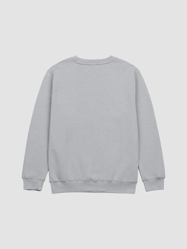 KFS Sweatshirt - Light product image (2)