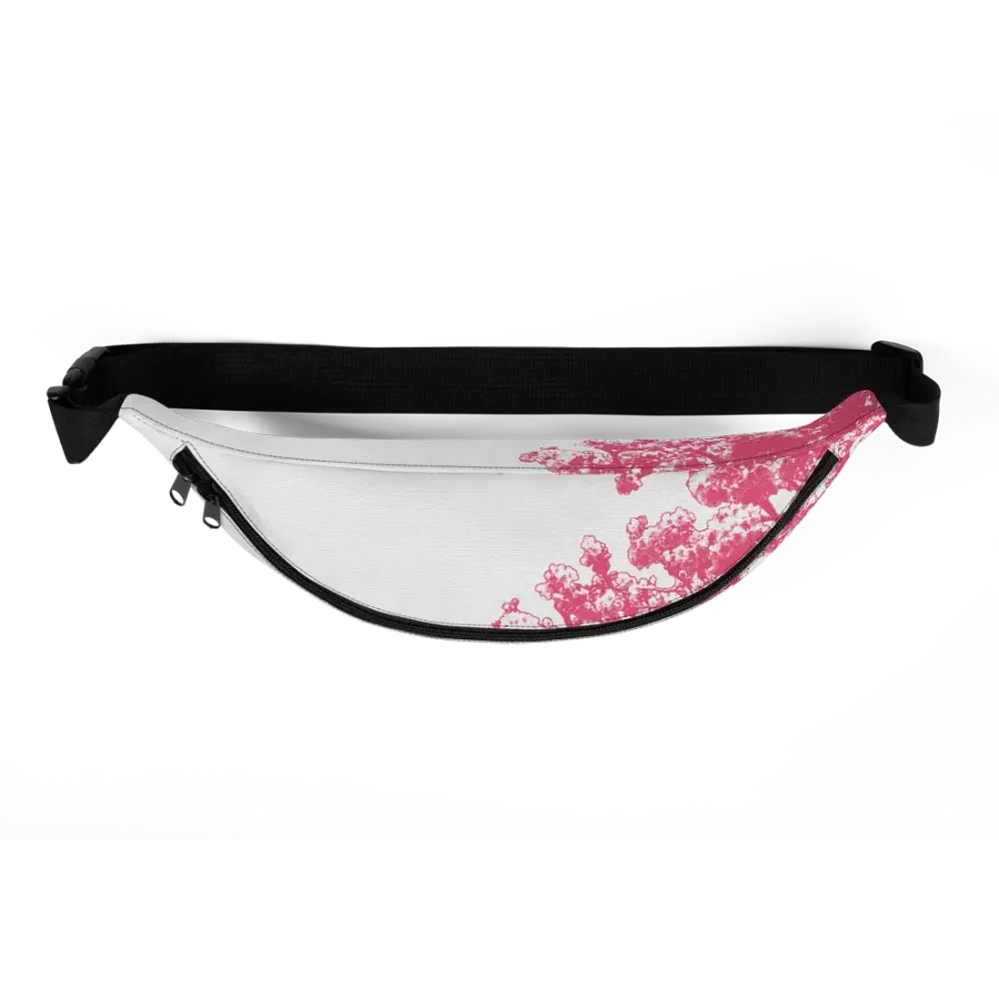 G.O.T BELT BAG product image (5)