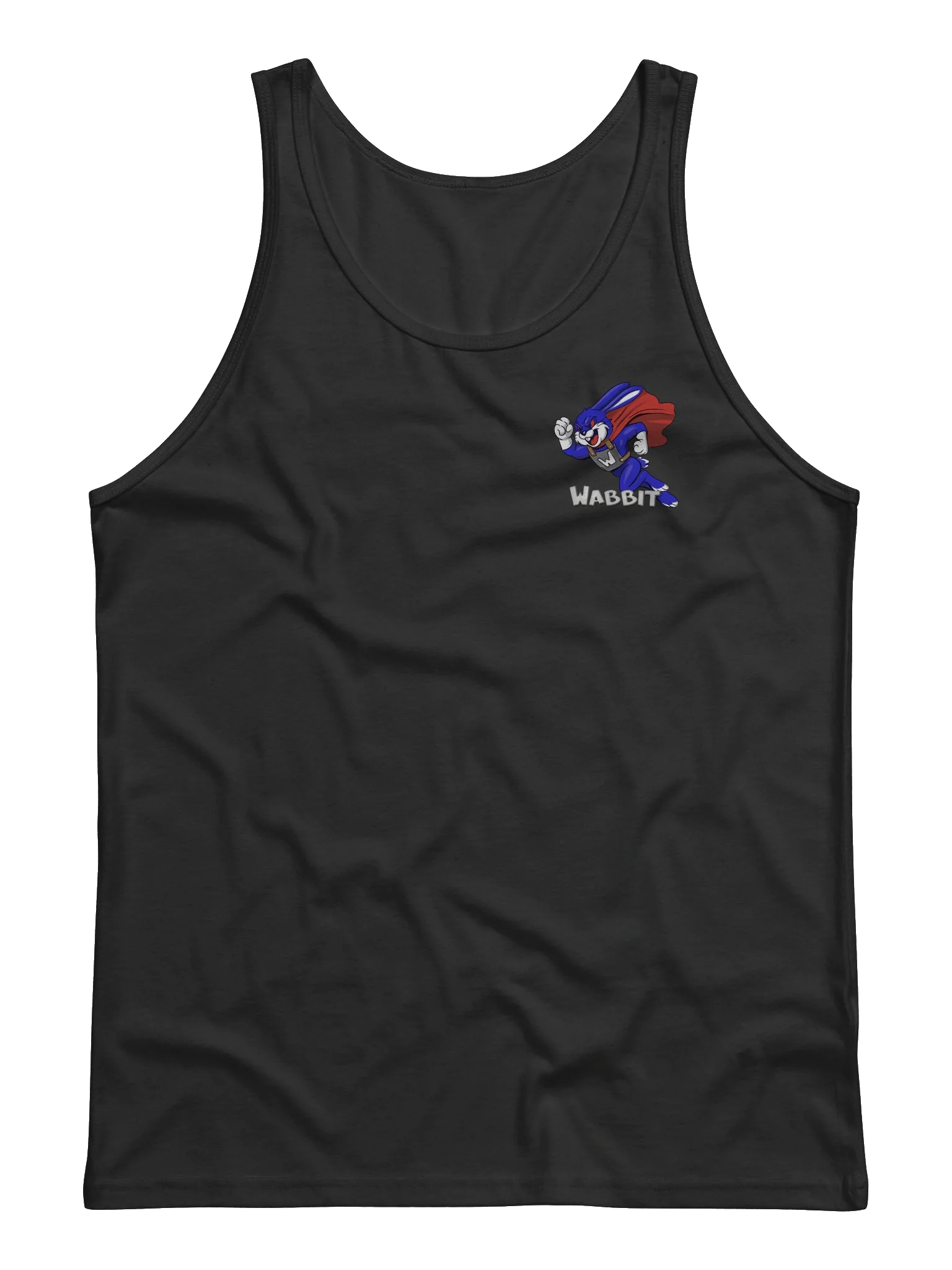 Super Wabbit Tee product image (1)