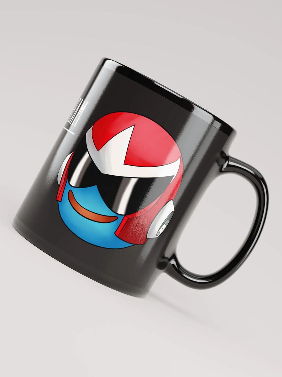 ProtoSlime Mug product image (7)