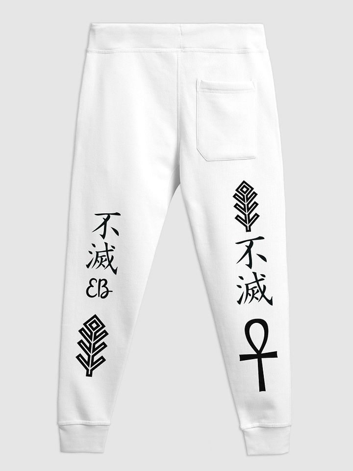 EMmORtalitY: DROP 2 pants product image (6)