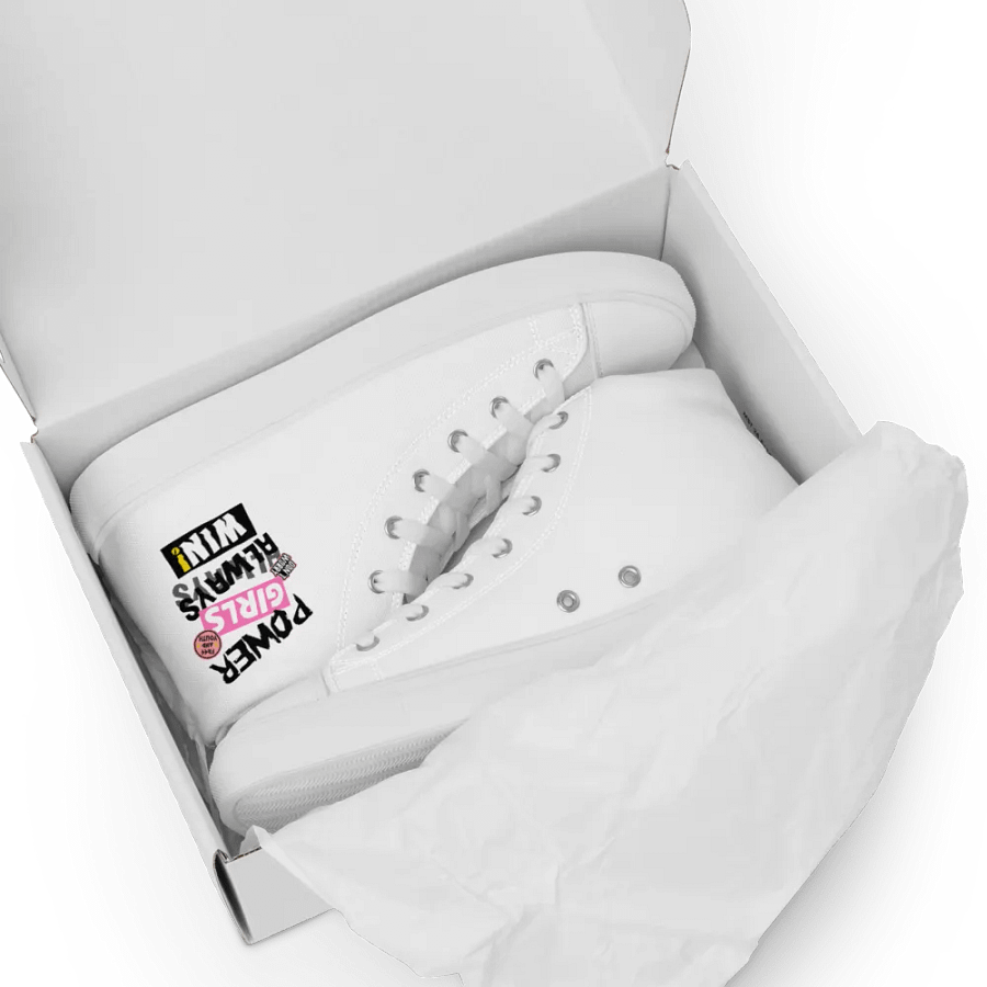 Wild Girl product image (9)