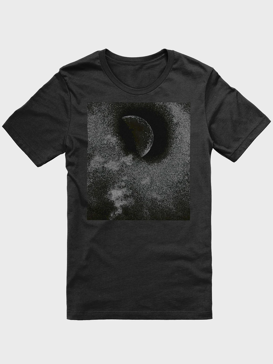 Dark Disintegrating Moon product image (4)