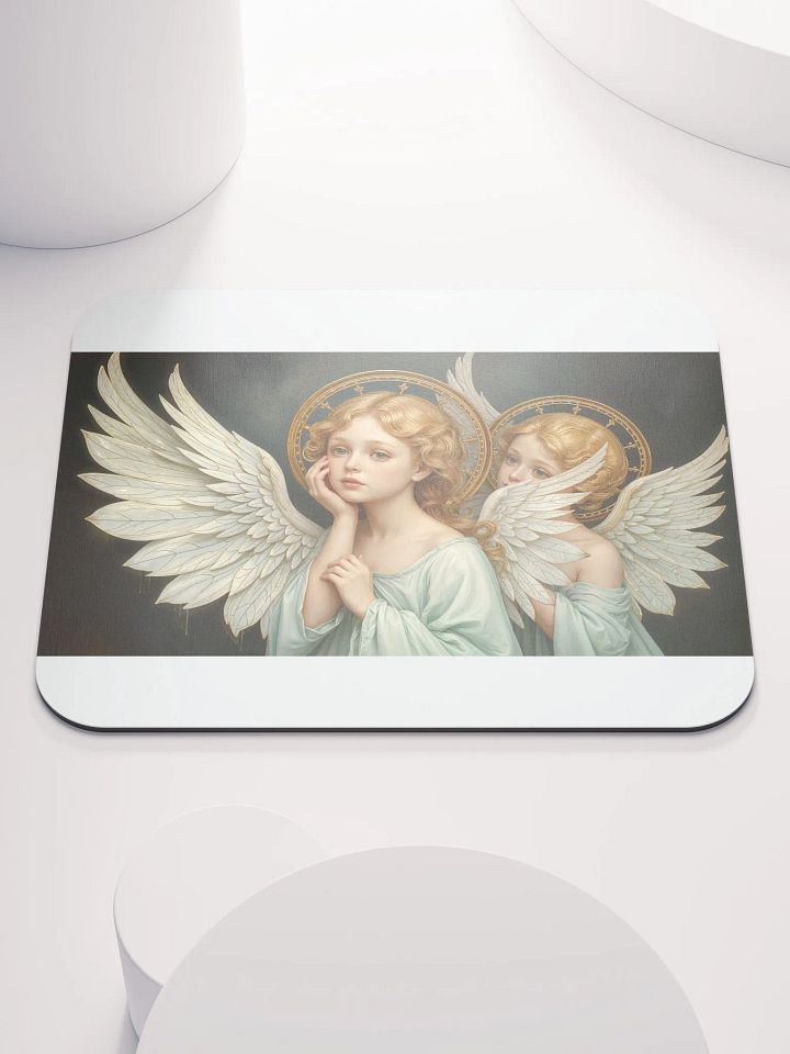 sweet angels product image (1)